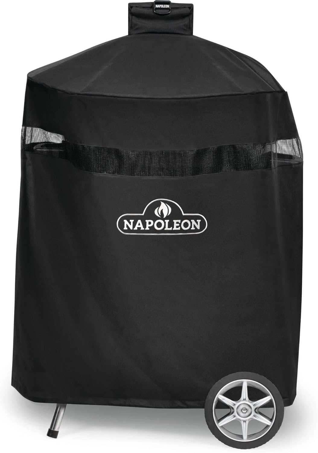 Napoleon Kettle Grill 22" Leg Model Cover