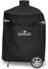 Napoleon Kettle Grill 22" Leg Model Cover
