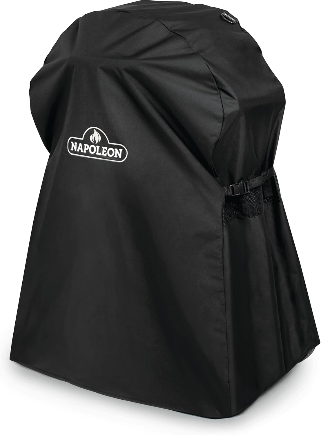 Napoleon Travelq™ And Pro 285X Scissor Cart Cover