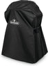 Napoleon Travelq™ And Pro 285X Scissor Cart Cover