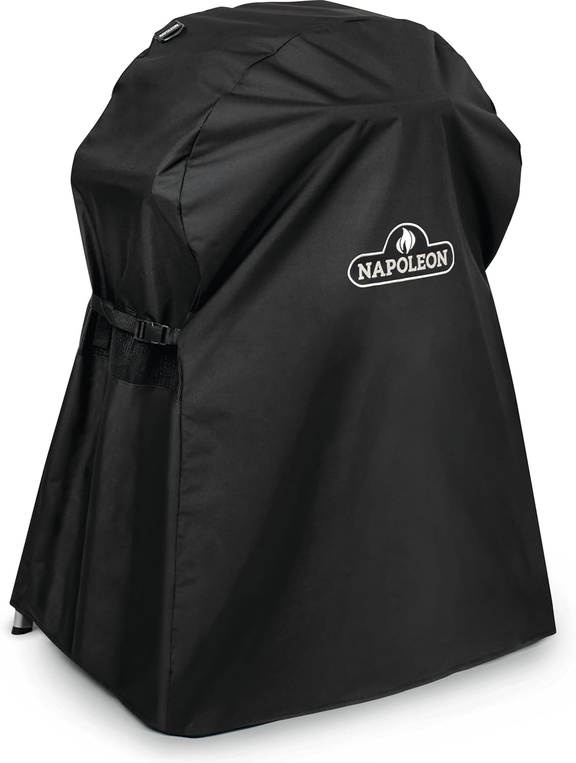 Napoleon Travelq™ And Pro 285X Scissor Cart Cover