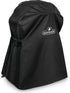 Napoleon Travelq™ And Pro 285X Scissor Cart Cover