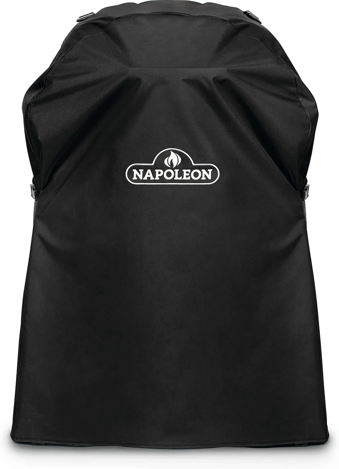 Napoleon Travelq™ And Pro 285X Scissor Cart Cover