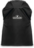 Napoleon Travelq™ And Pro 285X Scissor Cart Cover