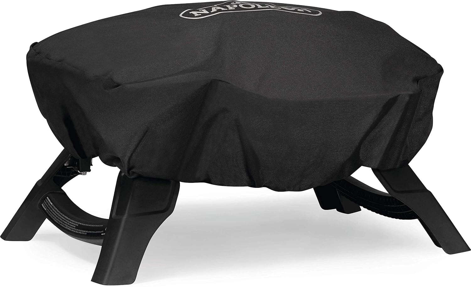 Napoleon Travelq™ Pro285 On Stand Cover