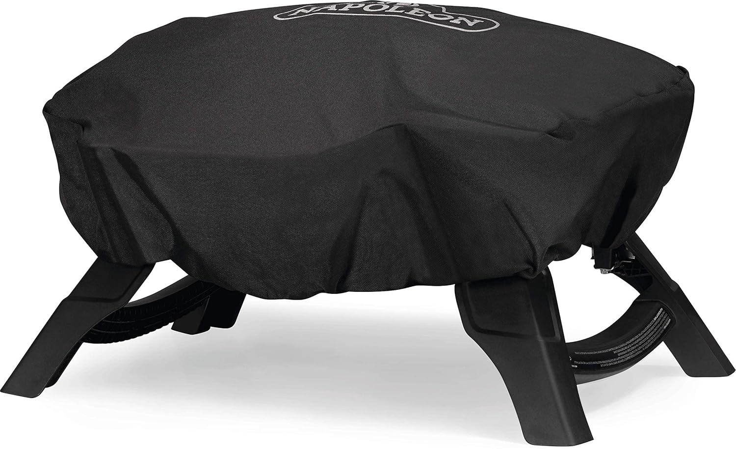 Napoleon Travelq™ Pro285 On Stand Cover