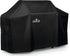 Napoleon Pro 665 Grill Cover