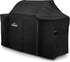 Napoleon Pro 665 Grill Cover