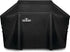Napoleon Pro 665 Grill Cover