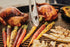 Napoleon Pro Stainless Steel 3 Piece Toolset