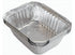Napoleon Grease Drip Trays (6" X 5") - Pack Of 5
