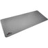 Napoleon Grill Mat For Large Grills