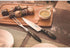 Tramontina 8" Meat Knife Polywood