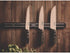 Tramontina 8" Meat Knife Polywood