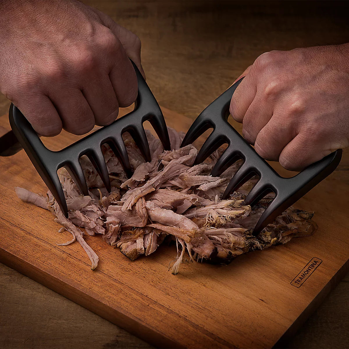 Tramontina 2 Pcs Multipurpose Claws