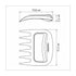 Tramontina 2 Pcs Multipurpose Claws