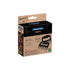 Tramontina 2 Pcs Multipurpose Claws