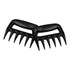 Tramontina 2 Pcs Multipurpose Claws