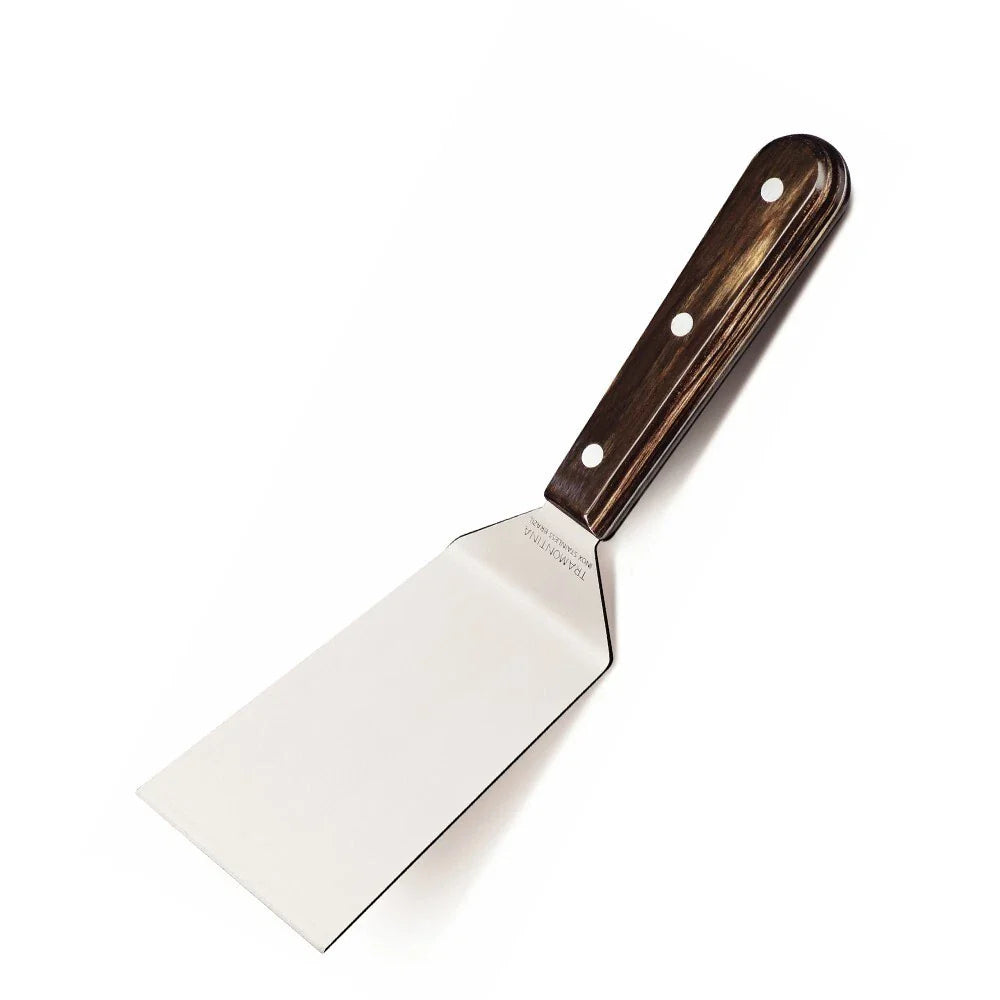 Tramontina 4 Turner Polywood