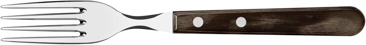 Tramontina Ww 15 Pcs Barbecue Set Polywood