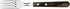 Tramontina Ww 15 Pcs Barbecue Set Polywood