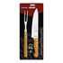 Tramontina Meat Tongs