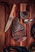 Tramontina Meat Tongs