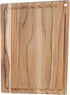 Tramontina BBQ Board 33 x 20 x 1.8 cm – Sand