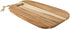 Tramontina FSC Provence Serve Board 40 x 28 x 1.8 cm (Teak Oil)