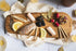 Tramontina FSC Antipasti Board 48 x 19.5 x 1.8 cm