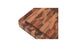 Tramontina Fsc End Grain 45X34 Cm