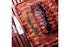 Tramontina Fsc End Grain 45X34 Cm