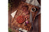 Tramontina Fsc End Grain 45X34 Cm