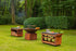 OFYR Classic Corten 100