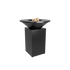 OFYR Classic Storage Black 85