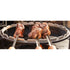 OFYR 85 Grill Accessories Set