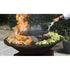 OFYR 85 Grill Accessories Set
