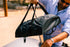 OONI UK Carry Cover for Koda 12