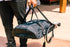 OONI UK Carry Cover for Koda 12