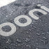 OONI UK Carry Cover for Koda 12