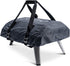OONI UK Carry Cover for Koda 12