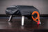 OONI UK Carry Cover for Koda 16