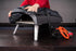 OONI UK Carry Cover for Koda 16