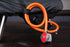 OONI UK Carry Cover for Koda 16