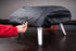 OONI UK Carry Cover for Koda 16