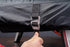 OONI UK Carry Cover for Koda 16