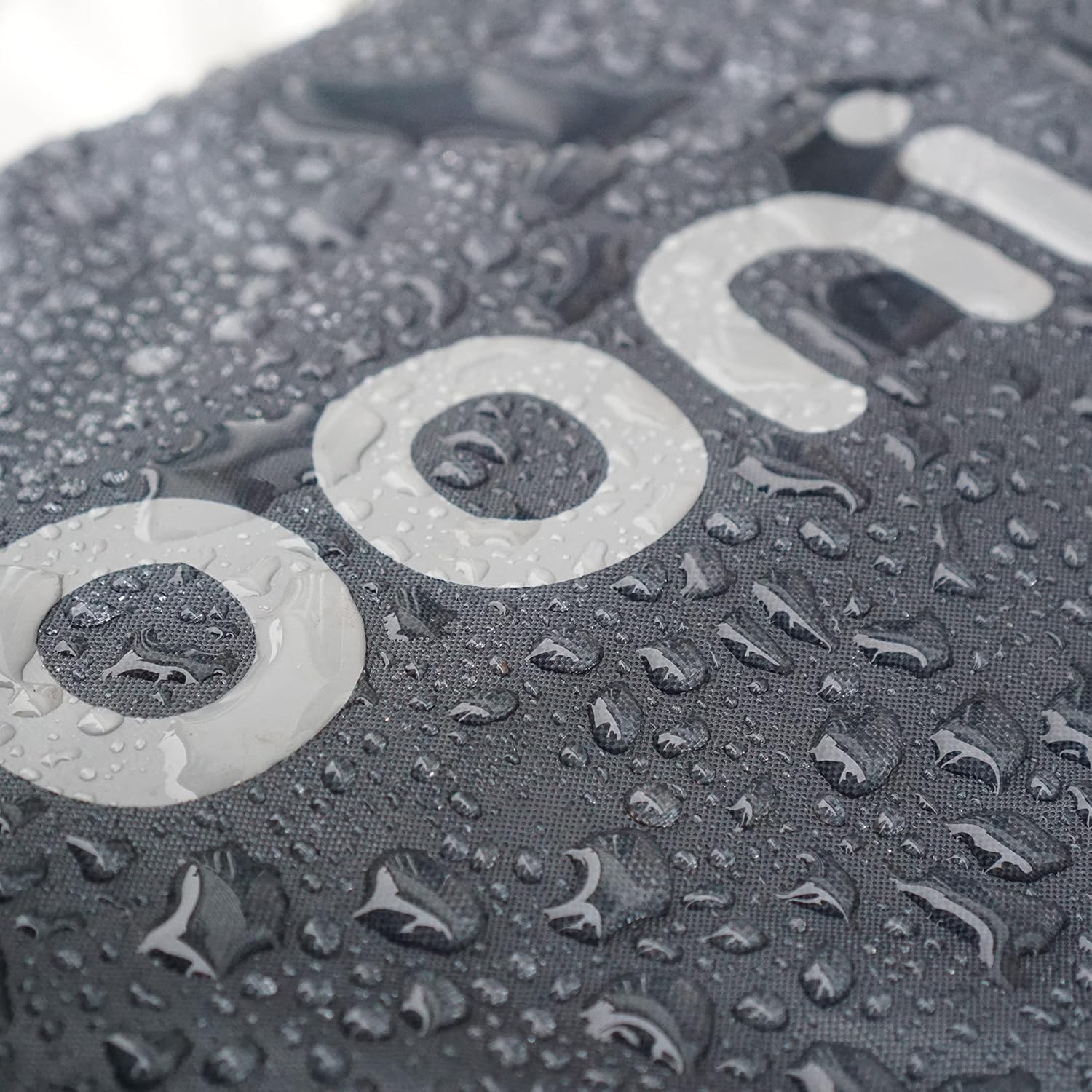 OONI UK Carry Cover for Koda 16