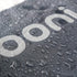 OONI UK Carry Cover for Koda 16