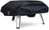 OONI UK Carry Cover for Koda 16