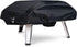 OONI UK Carry Cover for Koda 16
